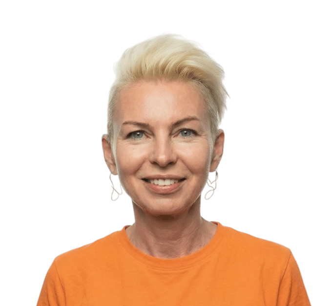 Елена