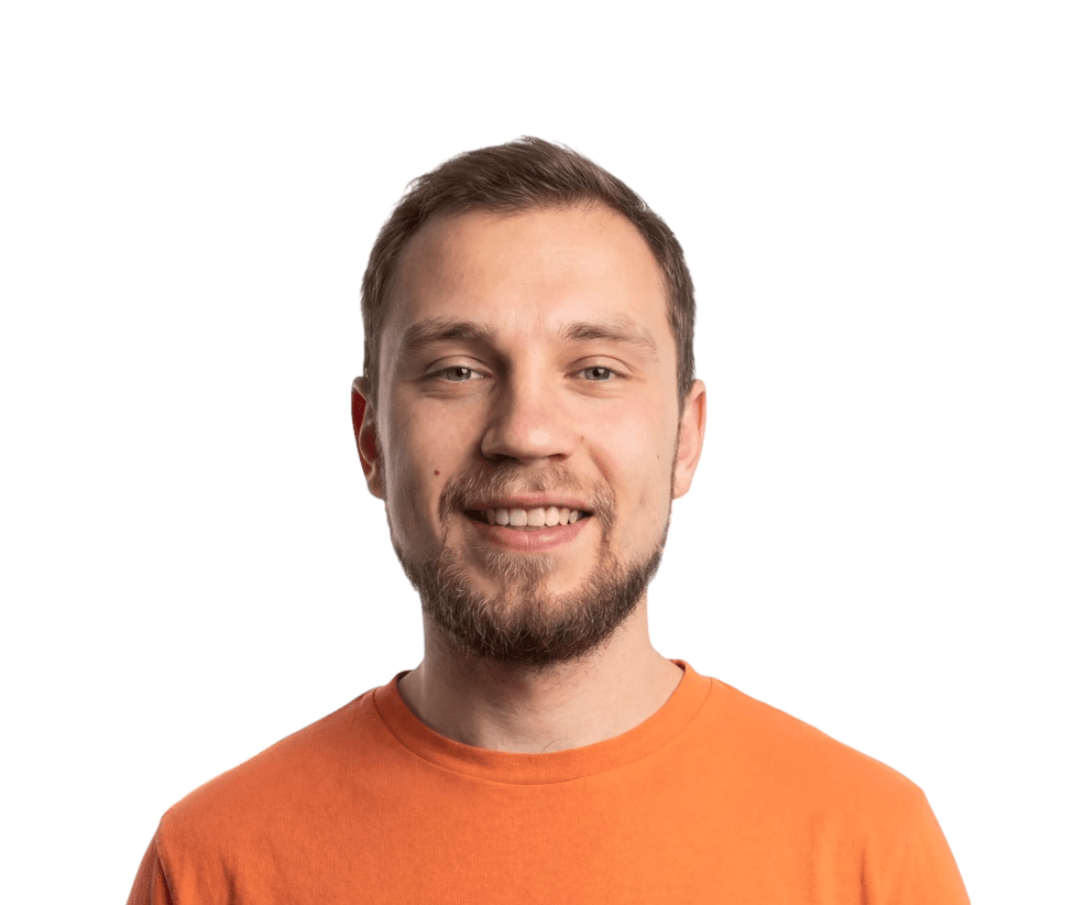 Константин