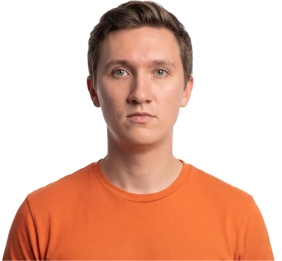 Индивидуальные маршруты и спецпроекты по ЮАР