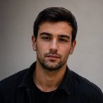 Азат Канатов